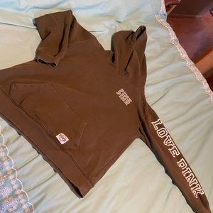 Great used condition